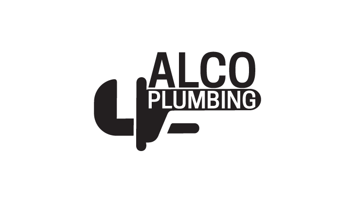 cfd-logos-_alco-plumbing