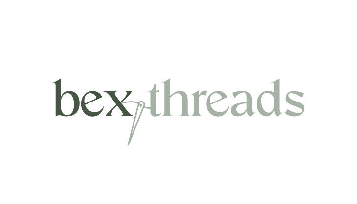 cfd-logos-_bex-threads