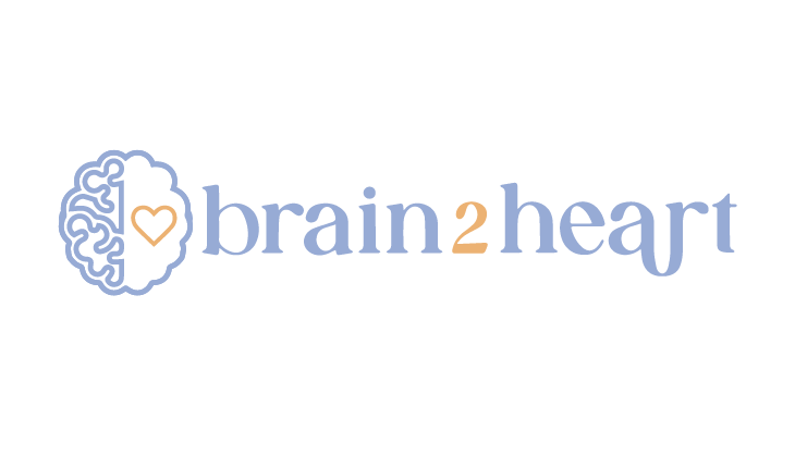 cfd-logos-_brain-2-heart