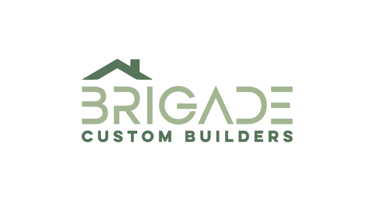 cfd-logos-_brigade-custom-builders