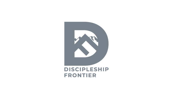 cfd-logos-_discipleship-frontier