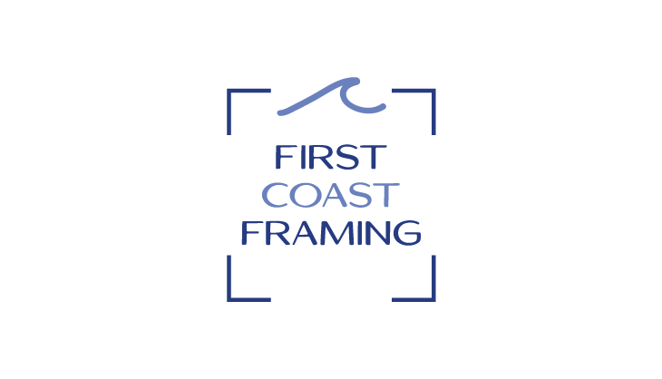 cfd-logos-_first-coast-framing