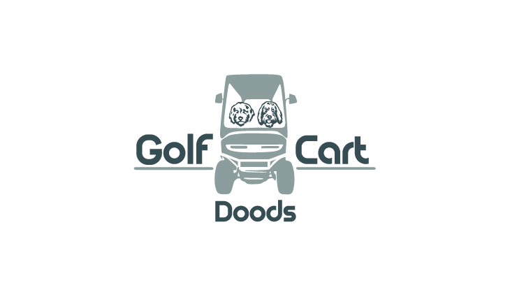 cfd-logos-_golf-cart-doods