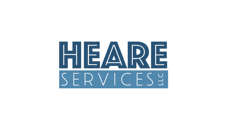 cfd-logos-_heare-services