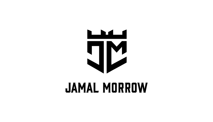 cfd-logos-_jamal-morrow