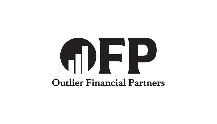 cfd-logos-_outlier-financial-partners