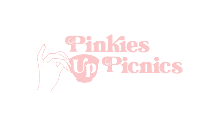 cfd-logos-_pinkies-up-picnics