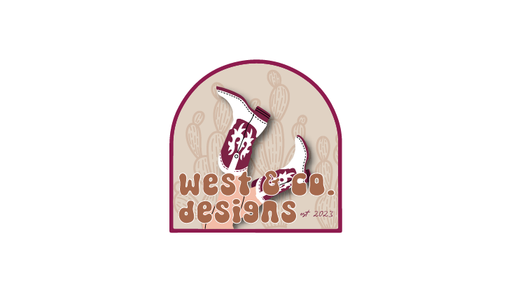 cfd-logos-_west-co-designs