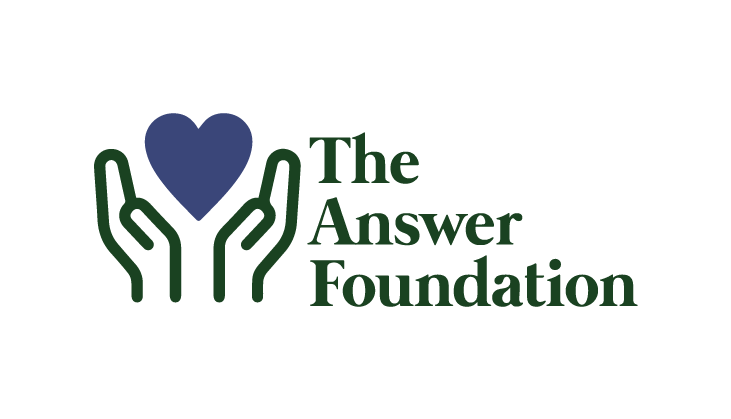 cfd_the-answers-foundation