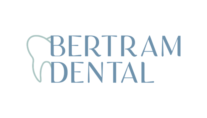 cfd_bertram-dental-logo.webp